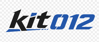 kit 012